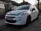 CITROEN C3 1.4 HDI WERSJA EXCLUSIVE