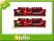 G.Skil 8GB DDR3-2400 Kit F3-19200CL11D-8GBXLD Ripj