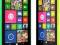 NOWA NOKIA LUMIA 635 KOLORY WYS Z PL 24H GW FV23%