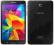 Samsung Galaxy Tab 4 SM-T230 Nowy / GW / Komplet