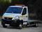 Renault MASCOTT 3.0 160Dxi_LAWETA_BOGATA_IDEAŁ !!!