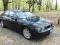 BMW 745i E65 333KM 2002r 161tys km!SZWAJCARIA!FULL