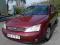 Ford Mondeo Mk 3