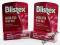 BLISTEX Balsam do Ust Leczniczy Malina