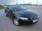 PERFEKCYJNE VOLVO S80 2.4 D5