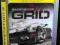 RACEDRIVER GRID PS3