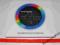 Solarstone + Bryan Kearney - Pure Trance V3 2xCD