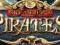 Sid Meier's Pirates! STEAM 24/7 AUTOMAT FIRMA