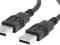 KABEL USB 3.0 A DO A PREMIUM