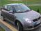 Suzuki Swift 2009