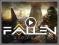 FALLEN A2P PROTOCOL WCZESNY DOSTĘP STEAM NEW !!!