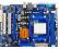 ASRock N68-GS3 UCC , AM3 , DDR3 , PCI-E