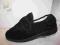 4* Pantofle kapcie ciepłe i miękkie wygodne 42 sze