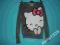 HELLO KITTY -H&amp;M -134