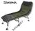 Łóżko karpiowe Daiwa Infinity Big Bedchair