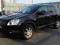 NISSAN QASHQAI 2.0 4WD SKÓRY SPRZEDANY !!!!!!!!!!