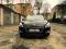 Peugeot 508 SW, LED