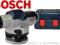 NIWELATOR OPTYCZNY GOL 20 G BOSCH