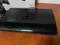 PS3 KOMPLET 12GB CECH-4304A X