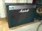 Marshall MG 102 CFX stan idealny ! + footswich