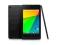 ASUS NEXUS 7 II 2 2013 K008 WIFI 16G JAK NOWY ETUI