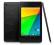 ASUS GOOGLE NEXUS 7 II 2 2013 4G LTE 3G 32GB K009