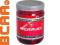 BSN AROMAVEX 90kaps. NA TESTOSTERON I LIBIDO-PROMO