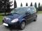 Lancia Musa 1.9 MTJ 136tyś 2006r WERSJA PLATINUM !