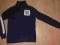 Sweter sweterek Tommy Hilfiger 8 10 lat 140