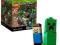 LEGO MINECRAFT 21102 Micro World