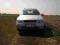 Opel Astra Kombi 1.7TD 120km 1999r