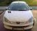 Peugeot 206 1.4 HDI