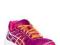 Asics Gel WINDOM T3L6N 39,5 z USA