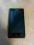 SUPER SONY XPERIA J