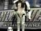 FIGURKA star wars SANDTROOPER trooper white