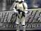 FIGURKA star wars imperial stormtrooper hasbro