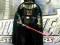 figurka Star Wars Exclusive Darth Vader hasbro
