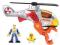 FISHER PRICE IMAGINEXT MAŁY HELIKOPTER X5257 K79