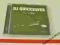 DJ Quicksilver - Quicksilver CD ALBUM