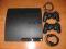 SONY PLAYSTATION 3 SLIM