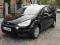 FORD S-MAX TITANIUM CLIMATRONIC 7 OSOBOWY PDC BEZW