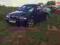 BMW E 46 2002 lift 2.0 diesel 150 km