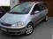 FORD GALAXY 1.9TDI, 7-MIEJSC,WEBASTO,PO OPŁATACH!!