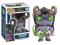 POP GAMES WORLD OF WARCRAFT ILLIDAN VINYL