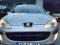 Peugeot 407 2.0 16V benzyna okazja
