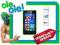 ZIELONY Smartfon Microsoft Lumia 532 DualSim, 3G