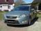 Ford Mondeo Mk4 Kombi - 2.0 TDCi 115km - Navi