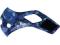 Training Mask Sleeve Blue Camo rozmiar M