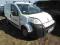 Fiat Fiorino Dostawczy