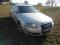 Audi A6 Quatro